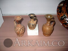 IMG_4925.JPG
