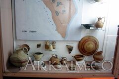 IMG_2993.JPG