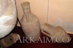 IMG 4845