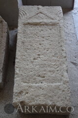 IMG 0646