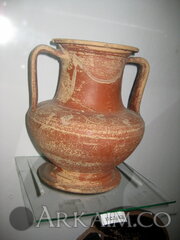 IMG_4935.JPG