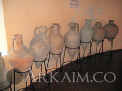 IMG_4862.JPG