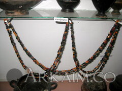 IMG_4945.JPG