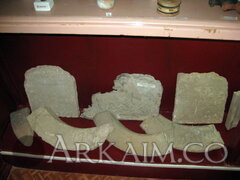 IMG_4972.JPG