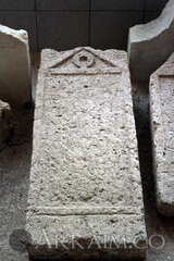 IMG 0644