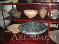 IMG_4965.JPG
