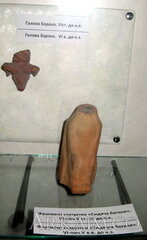 IMG_4766.JPG