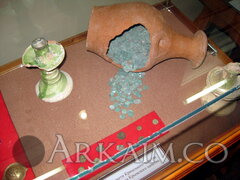 IMG_4791.JPG