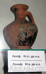 IMG_4772.JPG