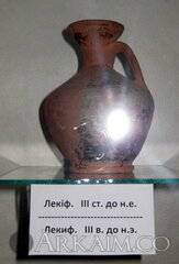 IMG_4771.JPG