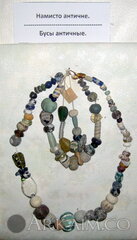 IMG_4762.JPG