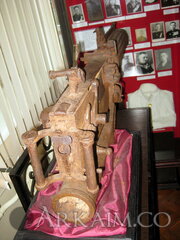 IMG_4829.JPG
