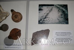 IMG 4727