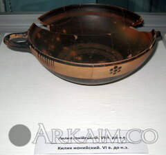 IMG 4740