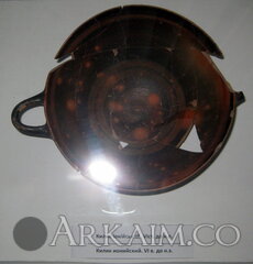 IMG 4739