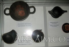 IMG 4743
