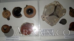 IMG 4728