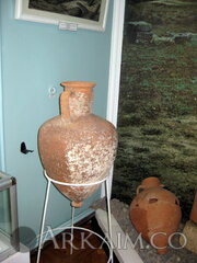 IMG_4754.JPG