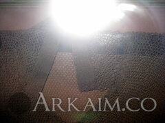 IMG_4782.JPG