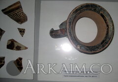 IMG 4733