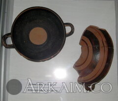 IMG 4737