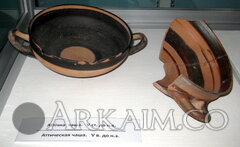 IMG 4738