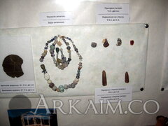 IMG_4760.JPG