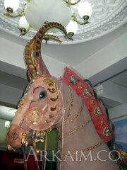 IMG 5766