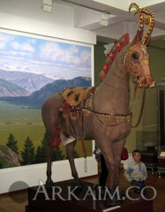 IMG 5762
