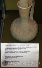 IMG 5896