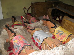 IMG_5772.JPG