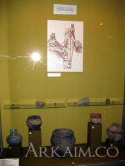 IMG_5829.JPG
