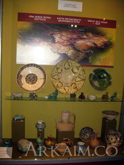 IMG 5884
