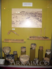 IMG_5811.JPG