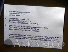 IMG 5880
