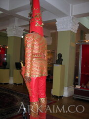 IMG_5851.JPG