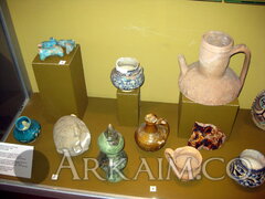 IMG 5887