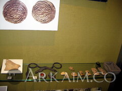 IMG 5869