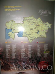 IMG_5827.JPG