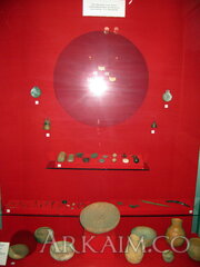 IMG_5797.JPG