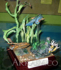 IMG_5972.JPG