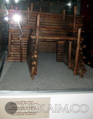 IMG_5850.JPG