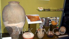IMG 5868
