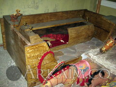 IMG_5795.JPG