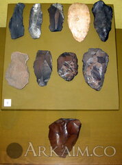 IMG 5757