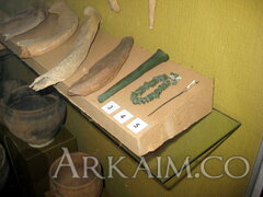 IMG_5817.JPG