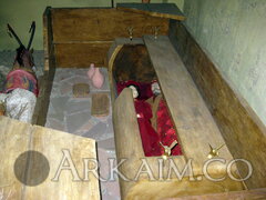 IMG_5769.JPG