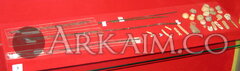 IMG 5863