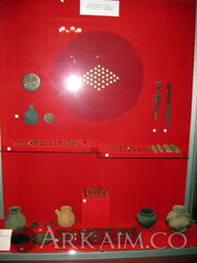 IMG 5774