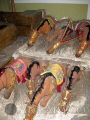 IMG_5794.JPG